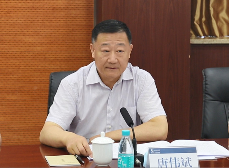 官网华东局内页2.jpg