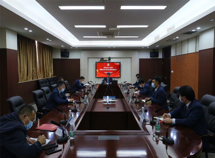 2Q6A9746_副本内页.jpg