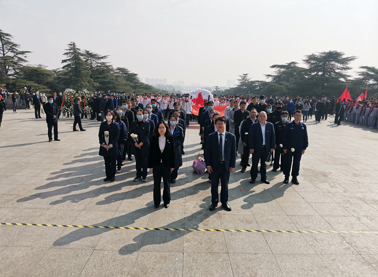微信图片_20230331114747_副本官网2.jpg
