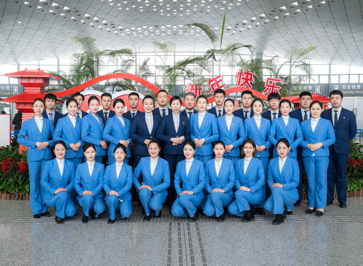 微信图片_20230511110911_副本官网.jpg