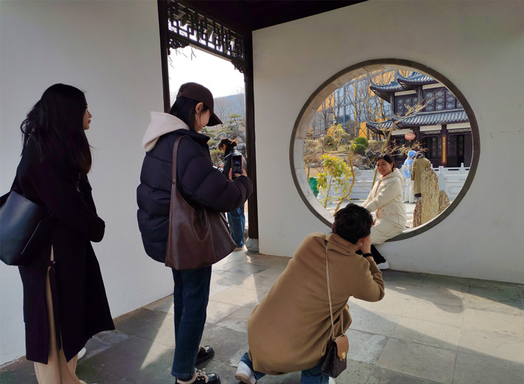 微信图片_20240308172007_副本.jpg