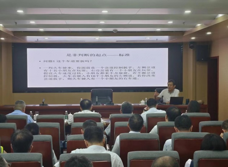 图片111_副本1.jpg