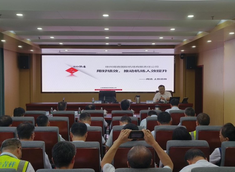 图片333_副本1.jpg