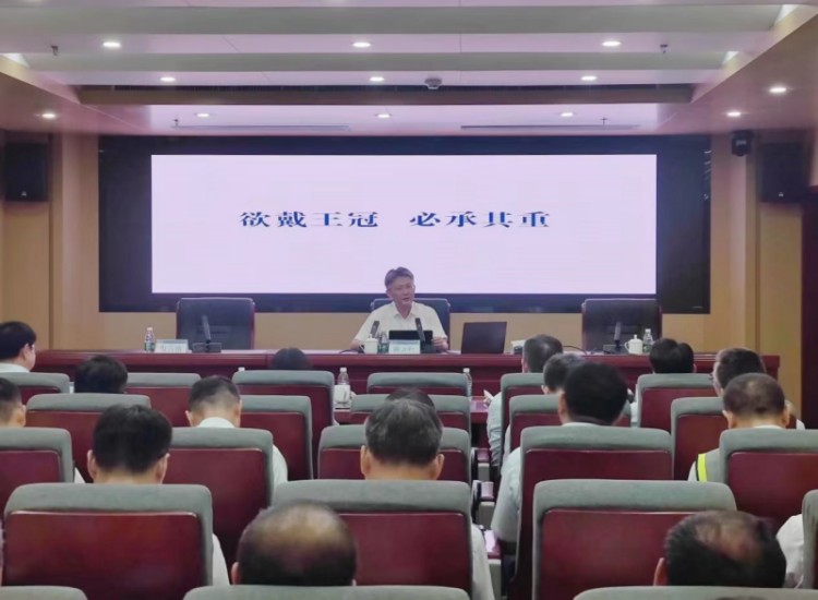 图片666_副本1.jpg