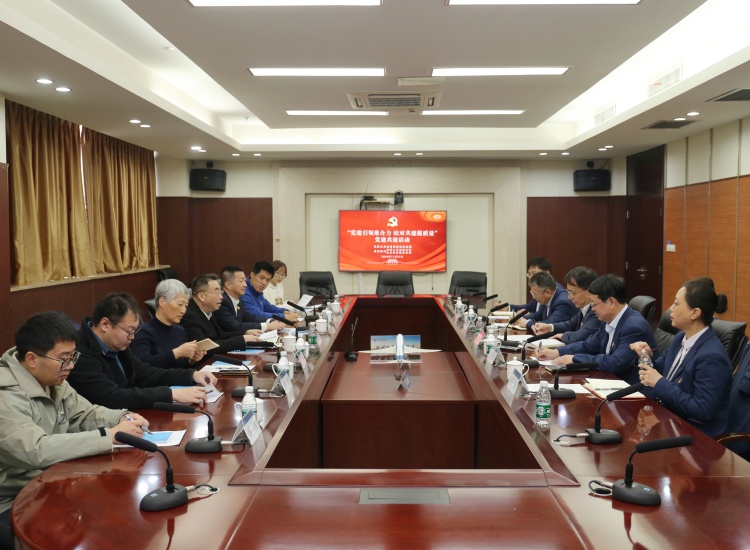 微信图片_20241122091153_副本官网.jpg