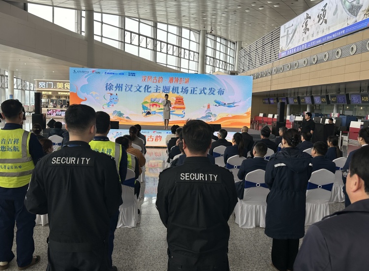 微信图片_20241204111847_副本.jpg
