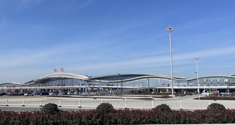微信图片_20250110103154_副本_副本官网.jpg