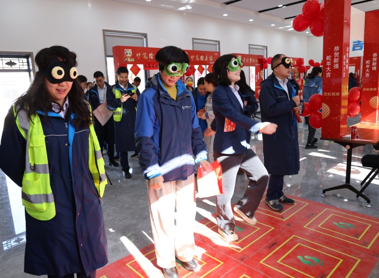 084A0896_副本官网.jpg