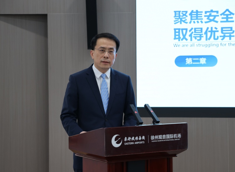 微信图片_20250128093700_副本官网.jpg