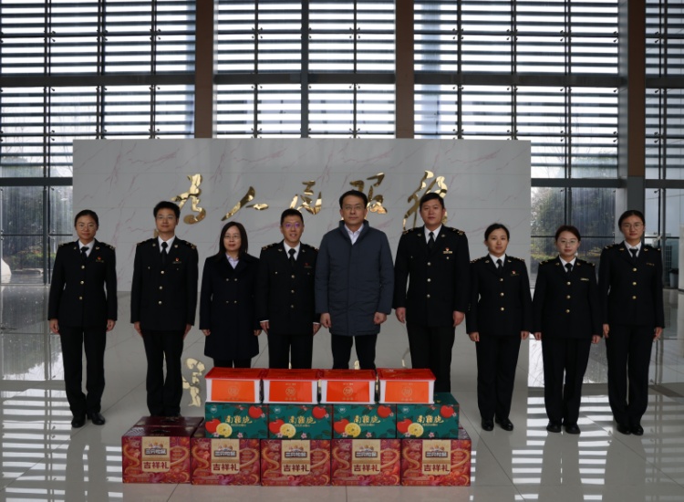 084A0403_副本官网.jpg