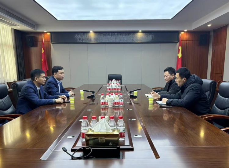 微信图片_20250211155439_副本_副本官网.jpg