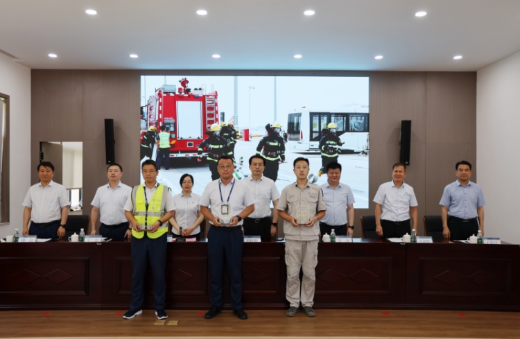5_副本官网.jpg